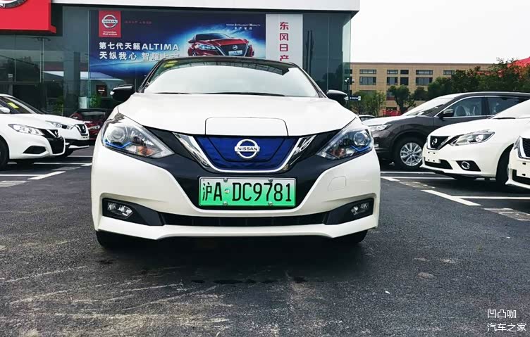 十堰一周新车到店汇总 十堰一周新车到店汇总
